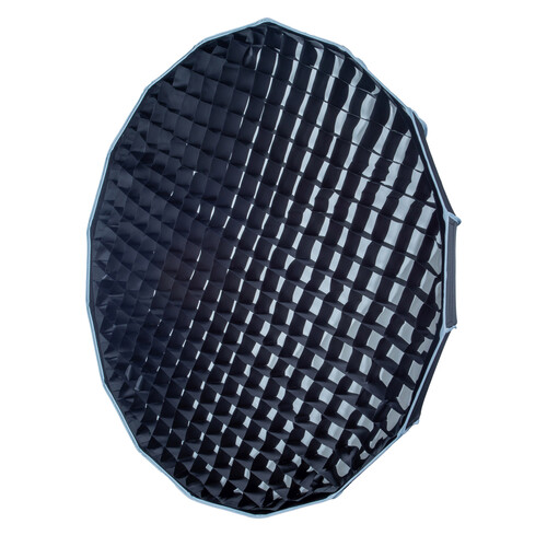 Patona 4248 Premium Parabolik 85cm Softbox