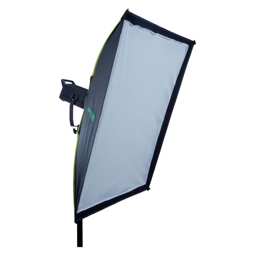 Patona 4252 Premium Quick Set-up Softbox (70x100cm)