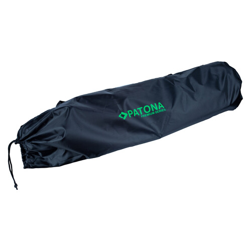 Patona 4252 Premium Quick Set-up Softbox (70x100cm)