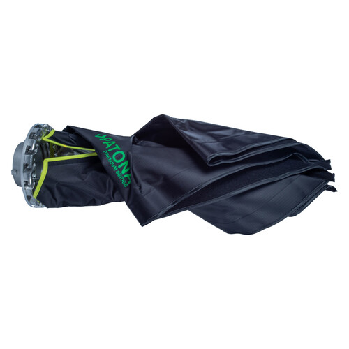 Patona 4252 Premium Quick Set-up Softbox (70x100cm)