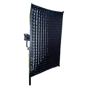 Patona 4252 Premium Quick Set-up Softbox (70x100cm) - Thumbnail
