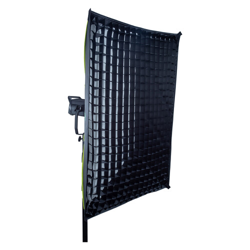 Patona 4252 Premium Quick Set-up Softbox (70x100cm)