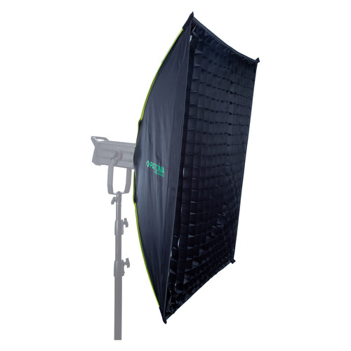 Patona 4252 Premium Quick Set-up Softbox (70x100cm)
