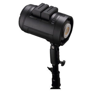 Patona 4275 Premium 80W RGB Fotoğraf/Video Işığı - Thumbnail