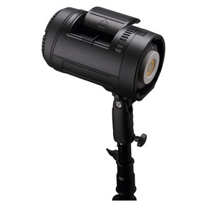 Patona 4275 Premium 80W RGB Fotoğraf/Video Işığı - Thumbnail