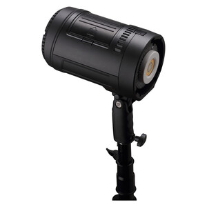 Patona 4275 Premium 80W RGB Fotoğraf/Video Işığı - Thumbnail