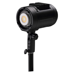 Patona 4275 Premium 80W RGB Fotoğraf/Video Işığı - Thumbnail