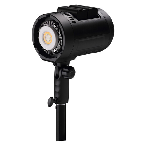 Patona 4275 Premium 80W RGB Fotoğraf/Video Işığı