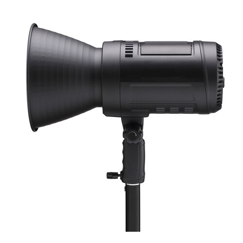 Patona 4275 Premium 80W RGB Fotoğraf/Video Işığı