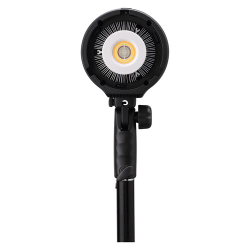 Patona 4275 Premium 80W RGB Fotoğraf/Video Işığı