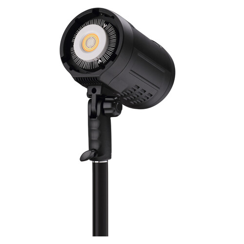 Patona 4275 Premium 80W RGB Fotoğraf/Video Işığı