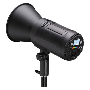 Patona 4275 Premium 80W RGB Fotoğraf/Video Işığı - Thumbnail