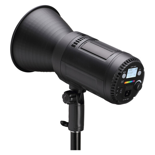Patona 4275 Premium 80W RGB Fotoğraf/Video Işığı
