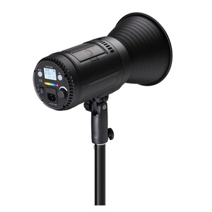 Patona 4275 Premium 80W RGB Fotoğraf/Video Işığı - Thumbnail