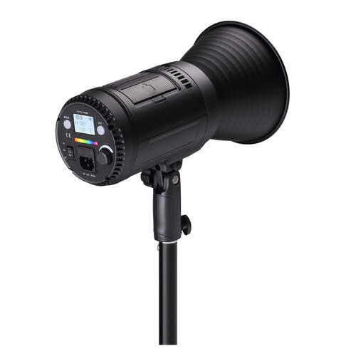 Patona 4275 Premium 80W RGB Fotoğraf/Video Işığı