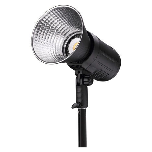 Patona 4275 Premium 80W RGB Fotoğraf/Video Işığı