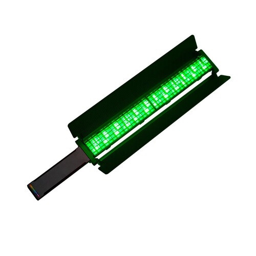 PATONA 4280 Premium RGB Stick Led Işık