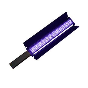 PATONA 4280 Premium RGB Stick Led Işık - Thumbnail