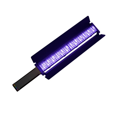PATONA 4280 Premium RGB Stick Led Işık