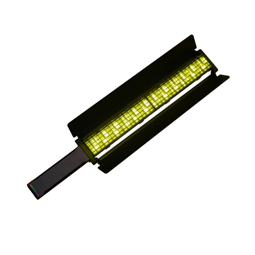 PATONA 4280 Premium RGB Stick Led Işık