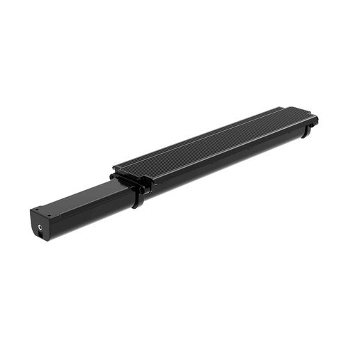 PATONA 4280 Premium RGB Stick Led Işık