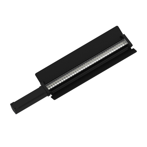 PATONA 4280 Premium RGB Stick Led Işık