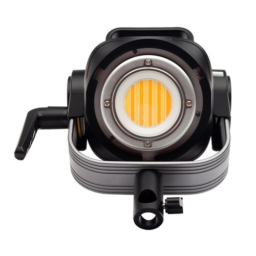 Patona 4281 Premium COB-200 Bi-Color Fotoğraf/Video Işığı