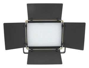 Patona 4289 Premium RGB Led Panel Işık - Thumbnail