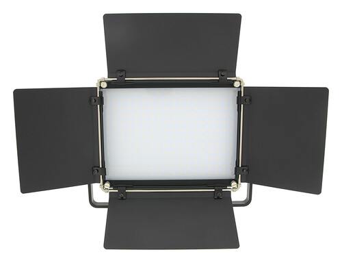 Patona 4289 Premium RGB Led Panel Işık