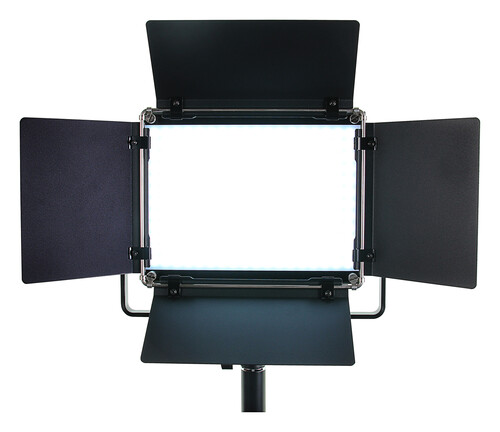 Patona 4289 Premium RGB Led Panel Işık