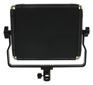 Patona 4289 Premium RGB Led Panel Işık - Thumbnail
