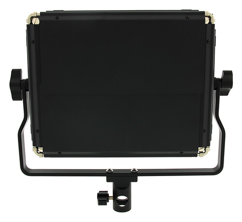 Patona 4289 Premium RGB Led Panel Işık