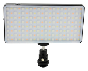 Patona 4290 Premium RGB Panel Işık - Thumbnail