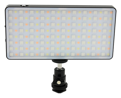 Patona 4290 Premium RGB Panel Işık
