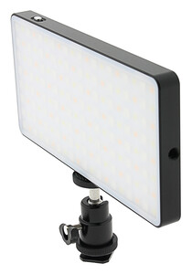 Patona 4290 Premium RGB Panel Işık - Thumbnail
