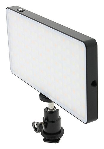 Patona 4290 Premium RGB Panel Işık