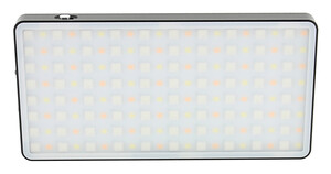 Patona 4290 Premium RGB Panel Işık - Thumbnail