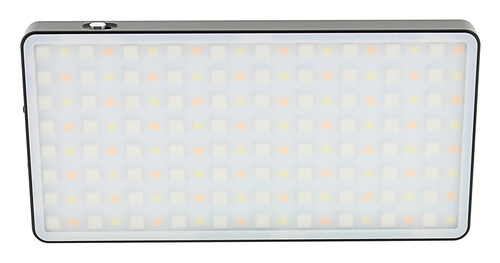 Patona 4290 Premium RGB Panel Işık