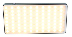 Patona 4290 Premium RGB Panel Işık - Thumbnail