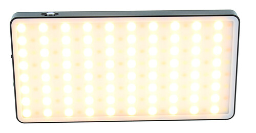 Patona 4290 Premium RGB Panel Işık