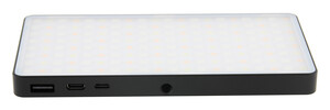 Patona 4290 Premium RGB Panel Işık - Thumbnail