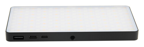 Patona 4290 Premium RGB Panel Işık