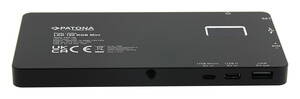 Patona 4290 Premium RGB Panel Işık - Thumbnail