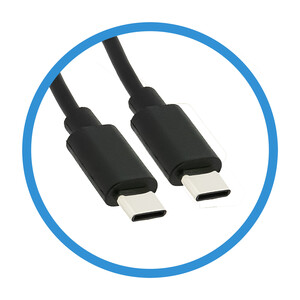 Patona 9422 Platinum Sony NP-F970 10500mAh PD45W USB-C Batarya - Thumbnail