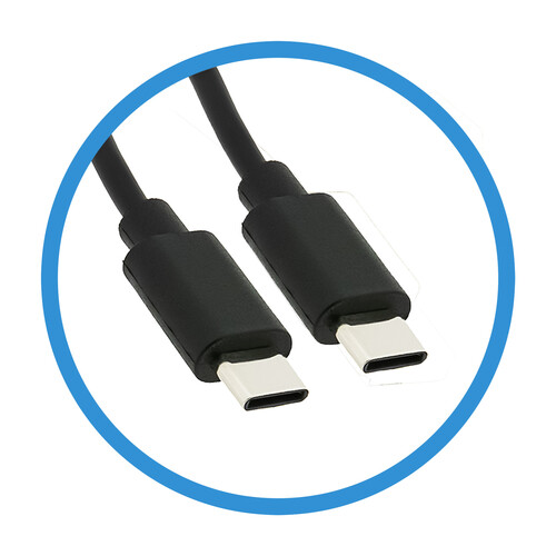 Patona 9422 Platinum Sony NP-F970 10500mAh PD45W USB-C Batarya
