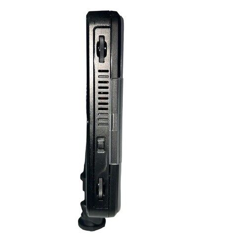 Patona LED-320A Bicolor Video Işığı (Patona F970 Pil İle)