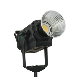 Patona ML-6000 600W Bi-Color LED COB Video Işığı - Thumbnail