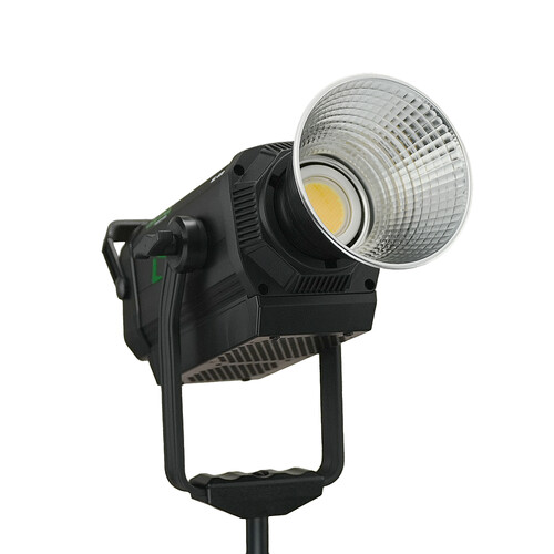 Patona ML-6000 600W Bi-Color LED COB Video Işığı