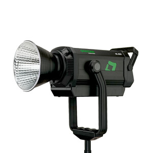 Patona ML-6000 600W Bi-Color LED COB Video Işığı - Thumbnail