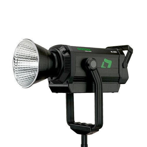 Patona ML-6000 600W Bi-Color LED COB Video Işığı